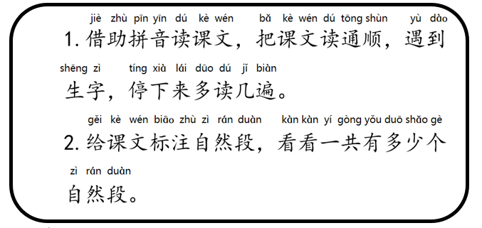 9ee0384a5d8d4c619b71dace0ebbdb7e.png