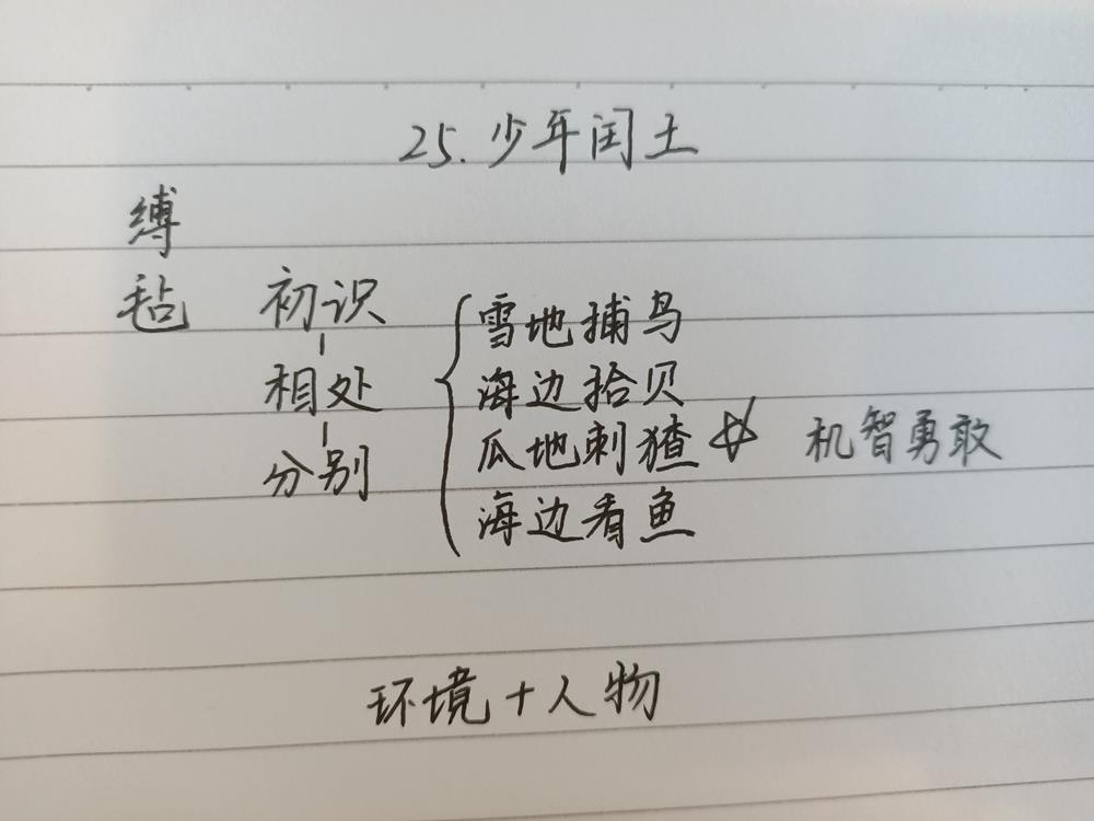 a39dcf3f92cb416ea6a3d6e93bf6ed78.jpg
