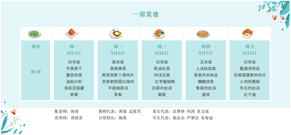 5be81ffdc3a34ee09e02040a0b2aea63.png