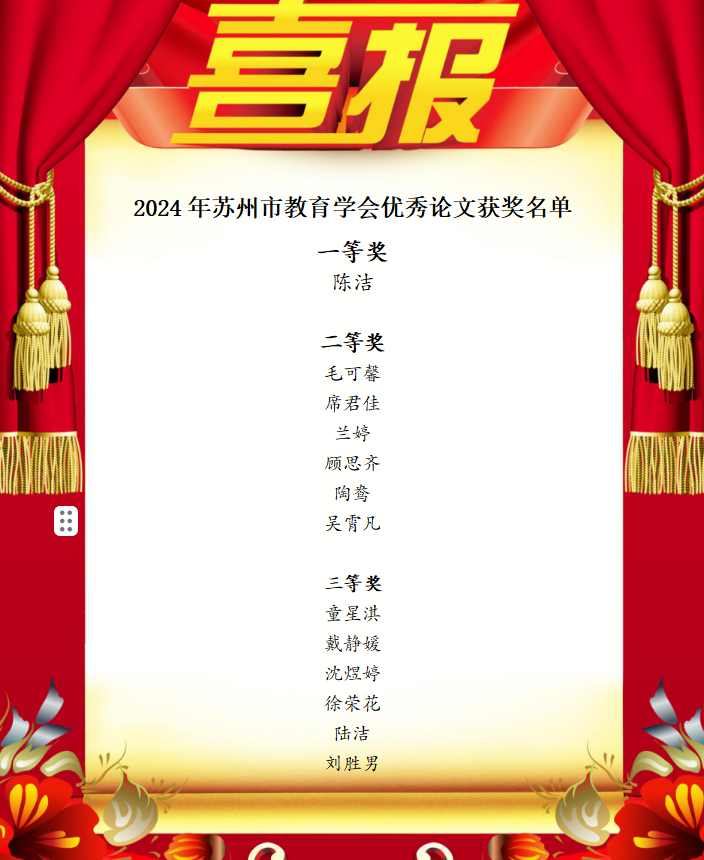 c65b8a11998b4a0fb60dda65770d3df9.png