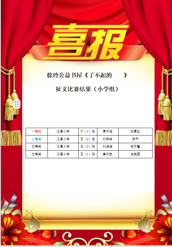 d8b75e0aab104dfbbf4800c66f497e90.png