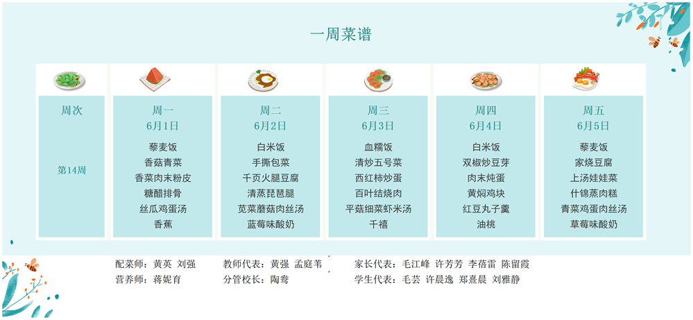 f1e832b9966d45a4a414fb9e835e50c3.png