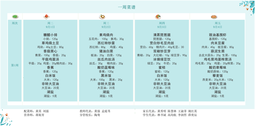 b79427d4b1674f35abd0dfcc920efff0.png