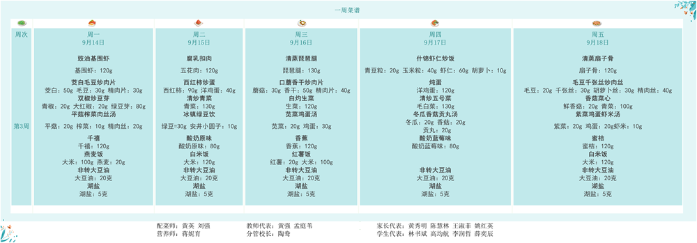 fe42d450d9344d678f53a7b5a33f9905.png