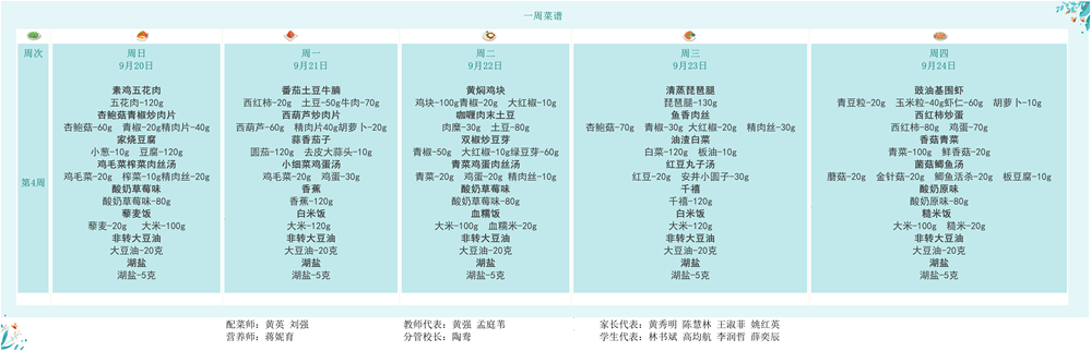 ef0aea9dbc4a45b28c1225327458d6cd.png
