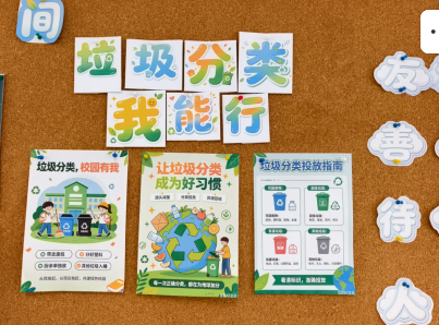 63e1a9807f144ff292d2c5f58a6197d7.Png