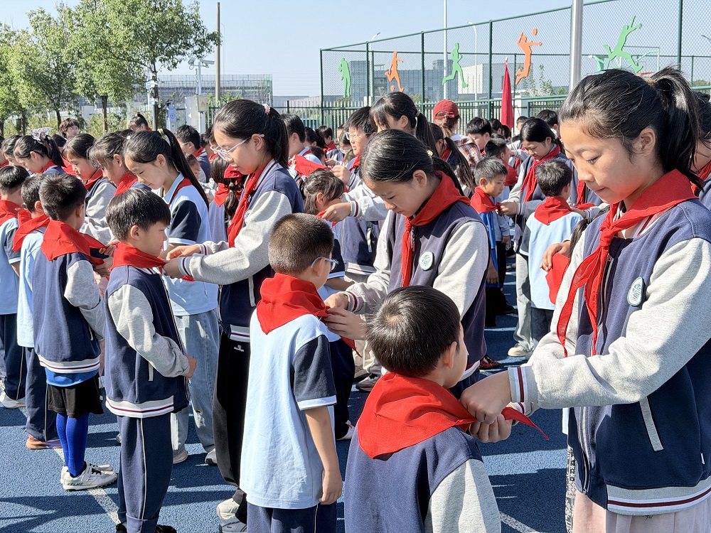 659bcd41be714d70b7f37dcad9e233f3.JPG