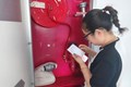 校园安全大检查，筑牢暑期安全防线