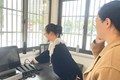 筑牢校园安全防线 护航五一平安假期