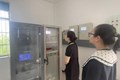 筑牢安全防线 护航平安暑期
